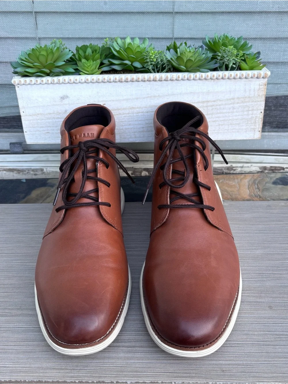 Cole Haan cole haan